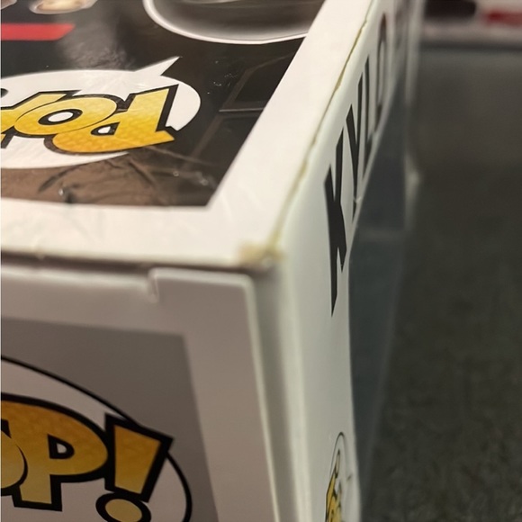 The Force Awakens - Picture 5 of 5